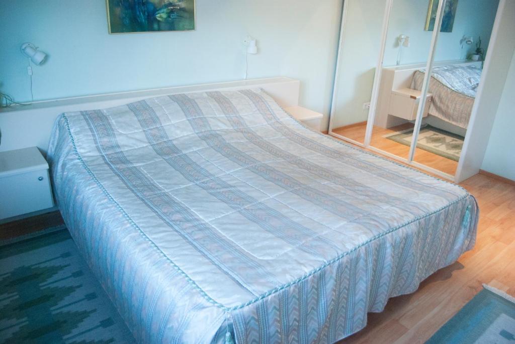 Nette Hotell Pärnu Rom bilde