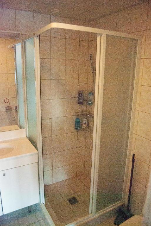 Nette Hotell Pärnu Eksteriør bilde