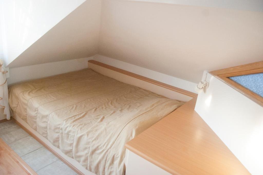 Nette Hotell Pärnu Eksteriør bilde